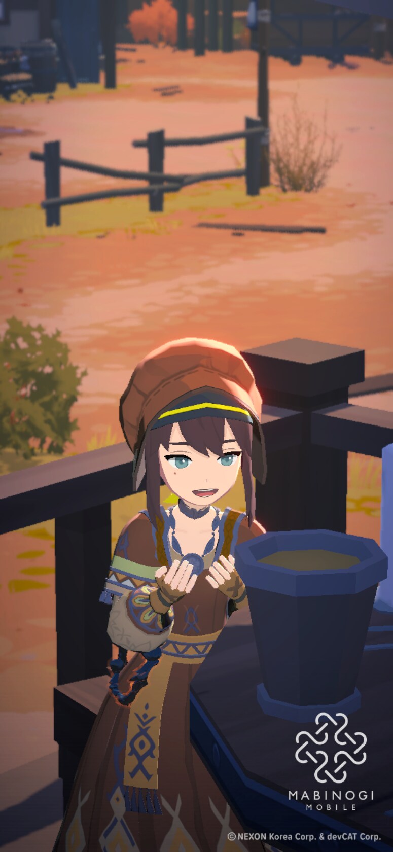 마비m) 누구세요?_5.png