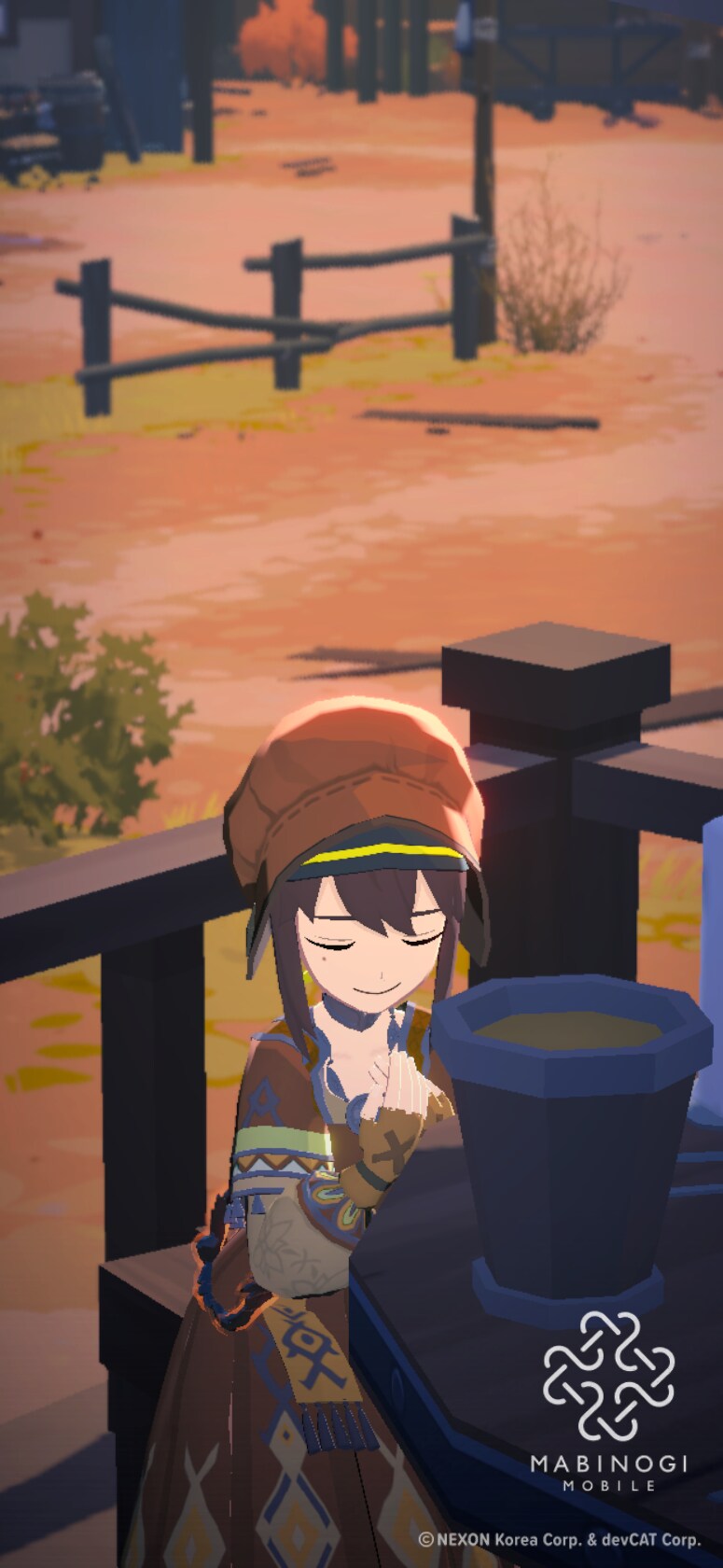 마비m) 누구세요?_6.png