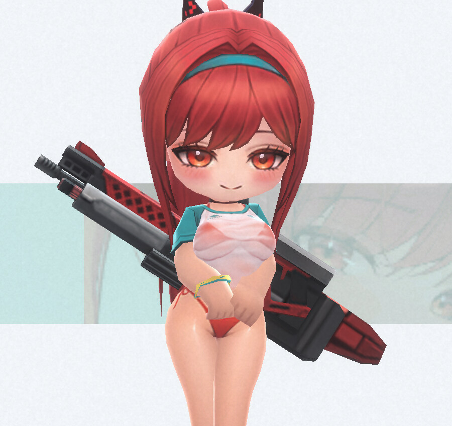 니케) 비키니 라피 SD_1.jpg