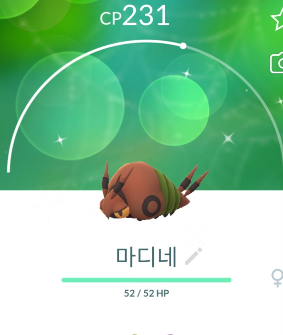 포켓몬) 오늘 서코 가서 얻은 거_1.jpg