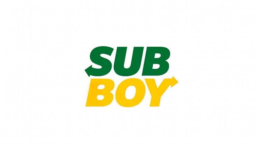러시아 서브웨이 현황_1.jpg