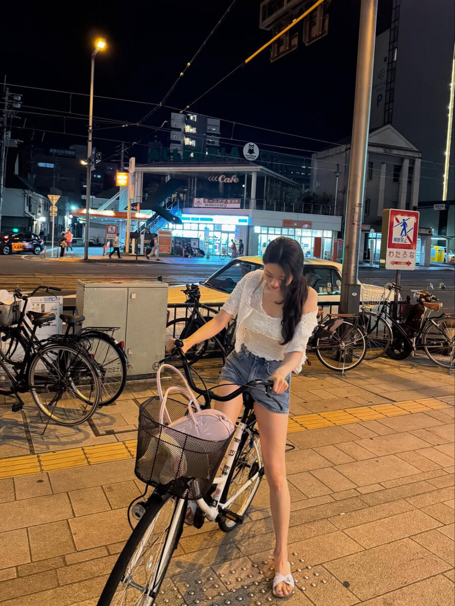 경리 미모 근황.jpg_5.jpg