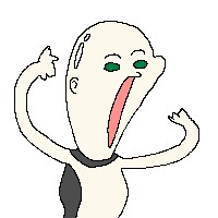 방사능은 독같은거랑은 개념이 달라서 면역이라는게 불가능 하다던데_1.png