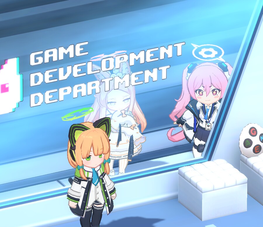 (블루아카) 이벤트 귀여운 SD 모음_1.png