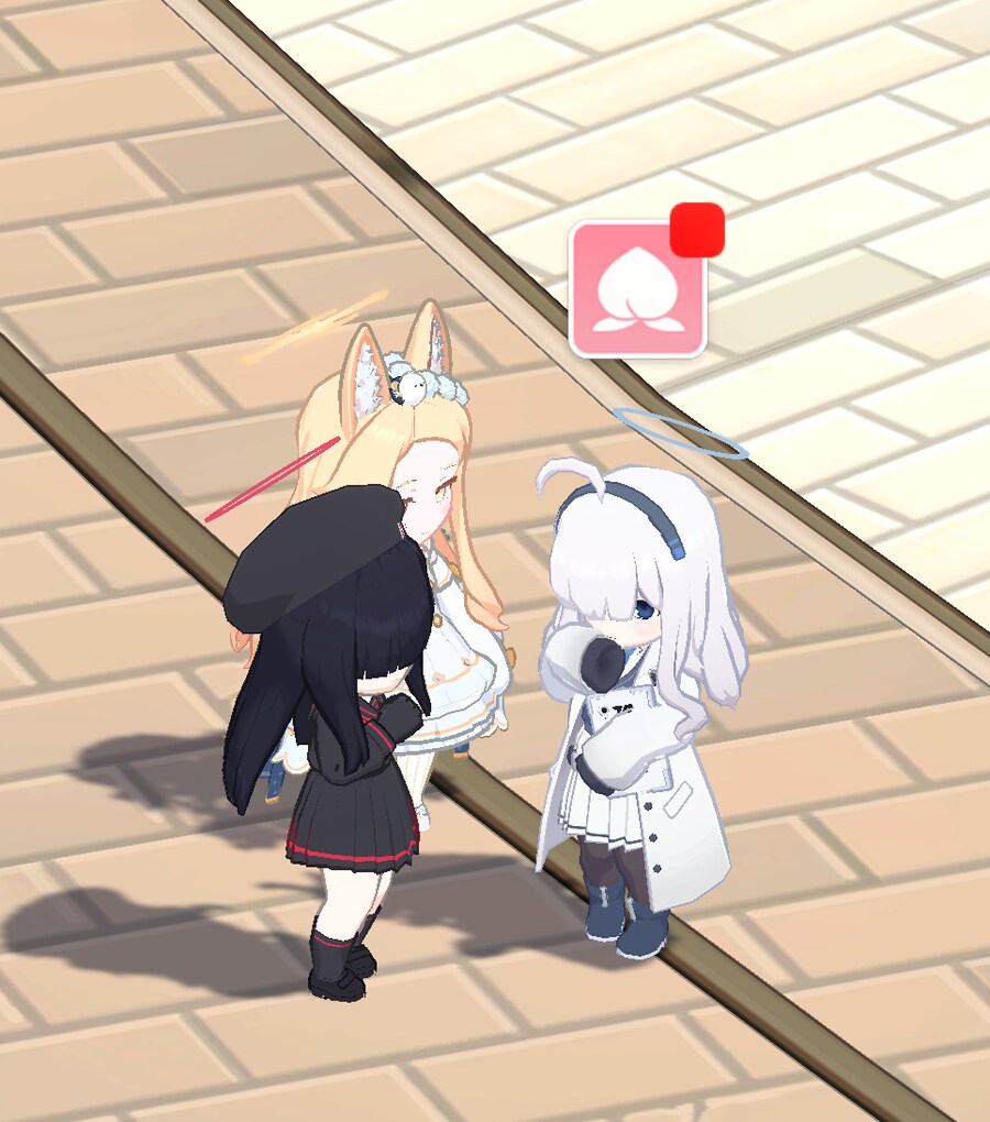 (블루아카) 이벤트 귀여운 SD 모음_6.png