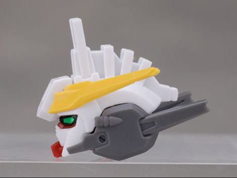 HG 1/144 건담 지리우스 해외 리뷰 2_15.jpg