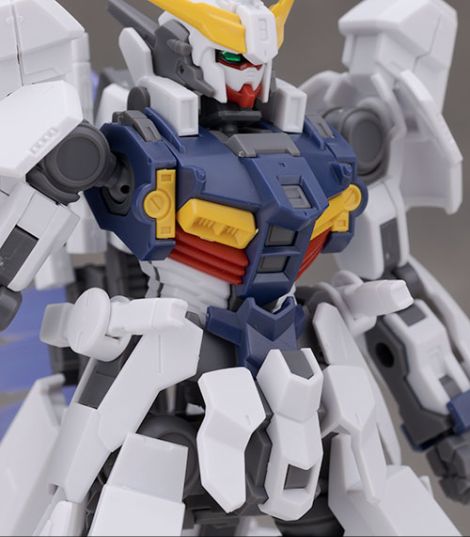 HG 1/144 건담 지리우스 해외 리뷰 2_20.jpg
