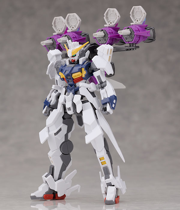 HG 1/144 건담 지리우스 해외 리뷰 2_23.jpg