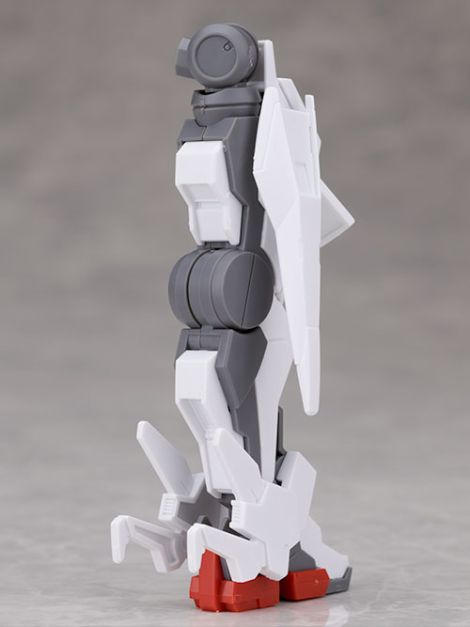 HG 1/144 건담 지리우스 해외 리뷰 2_36.jpg