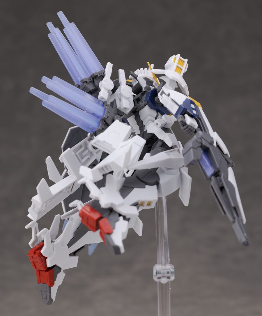 HG 1/144 건담 지리우스 해외 리뷰 2_48.jpg