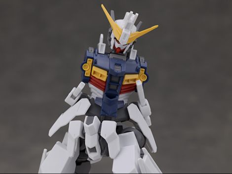 HG 1/144 건담 지리우스 해외 리뷰 2_43.jpg