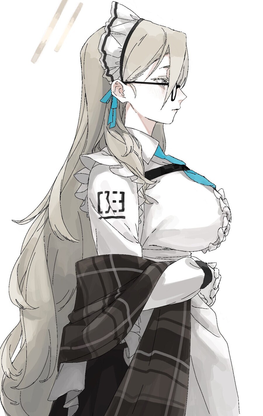 블루아카) 네루엄마 아닙니다_2.jpg