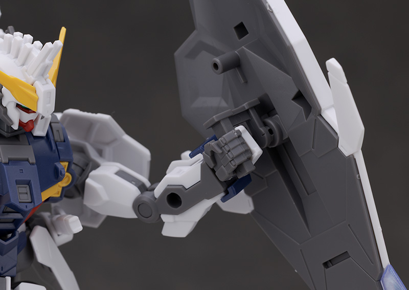 HG 1/144 건담 지리우스 해외 리뷰 2_61.jpg