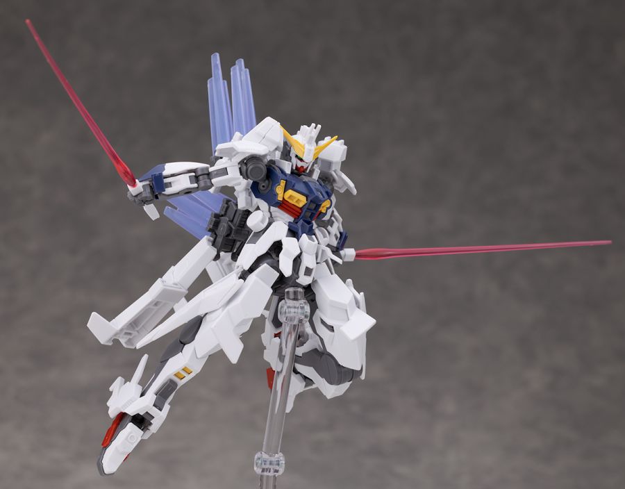 HG 1/144 건담 지리우스 해외 리뷰 2_64.jpg