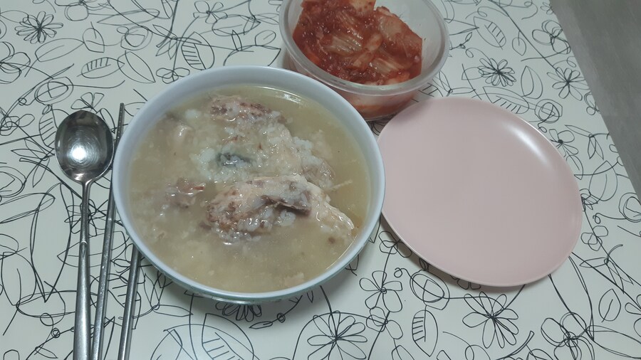 삼계탕 (7월 19일)_1.jpg