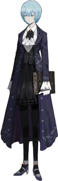 림버스)로보토미, 라오루 한 사람은 이해하는 말_1.png