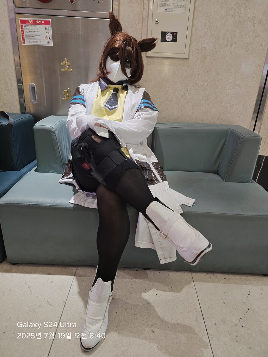 서코 1일차_4.jpg