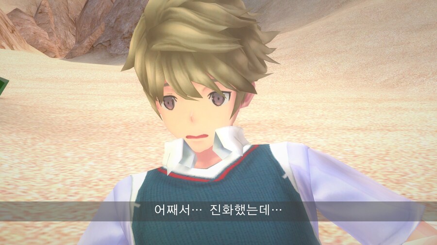 디지몬) 여기 병1신이 있다_6.jpg