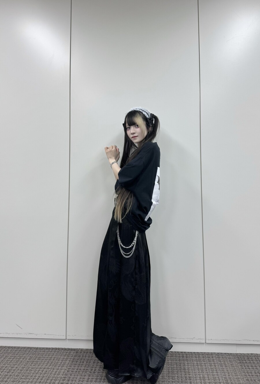 [@성덕] 미리미리 올리기_3.jpg