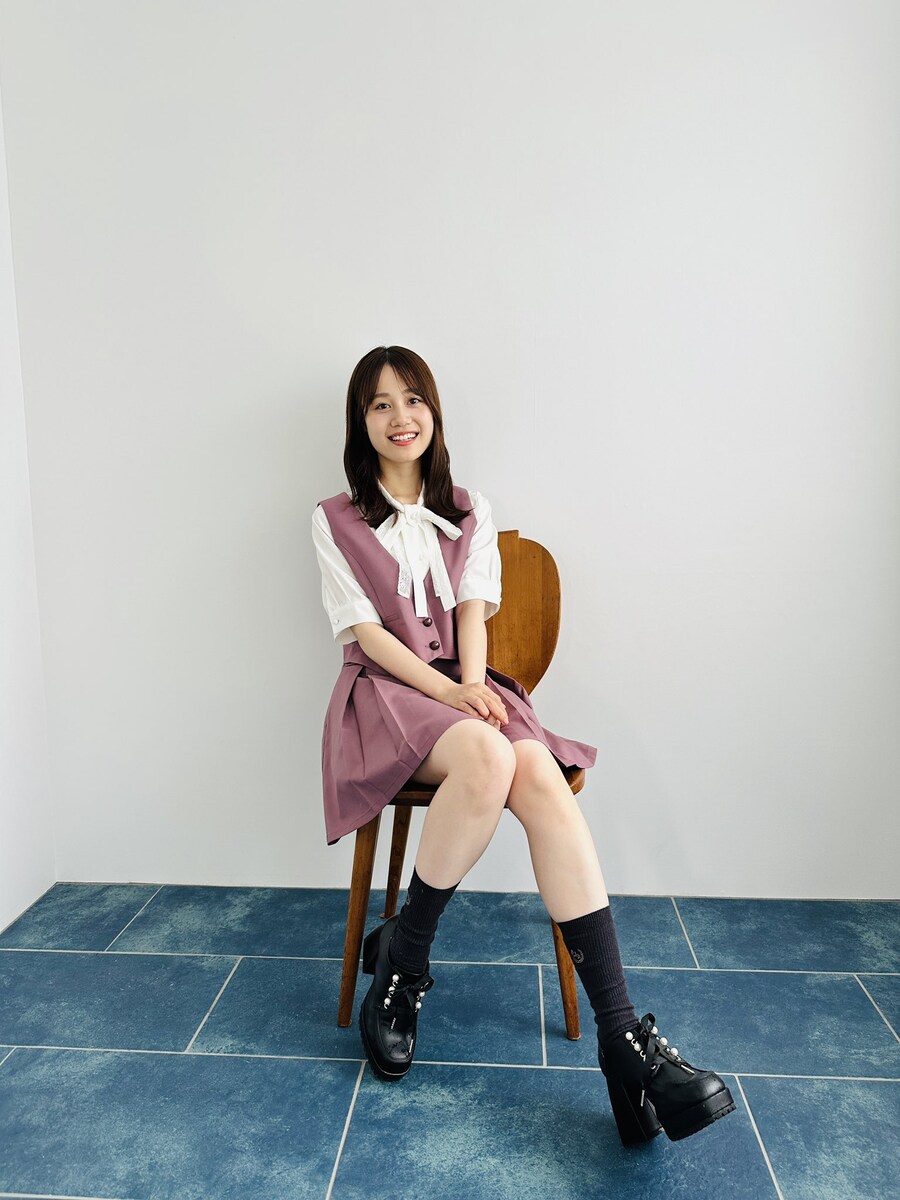 [@성덕] 미리미리 올리기_10.jpg