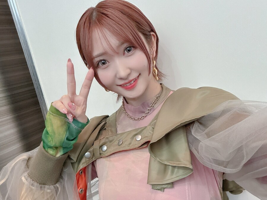 [@성덕] 미리미리 올리기_17.jpg