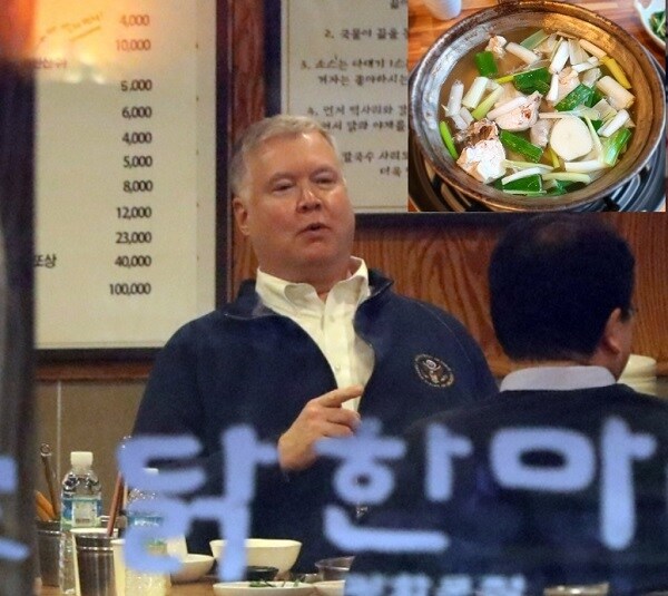 내가 유일하게 인정하는 비건_2.jpg