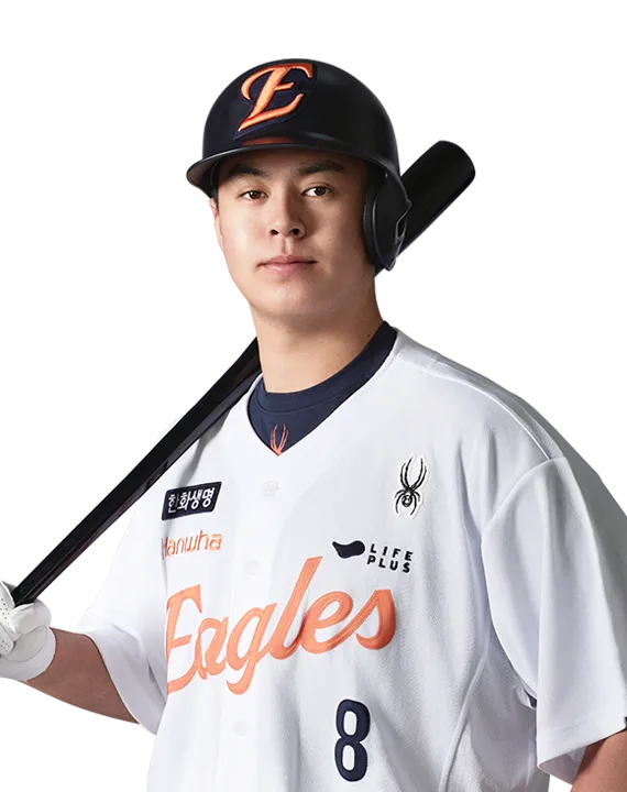 (야구) 우리팀 4번타자는 병살타자_1.webp