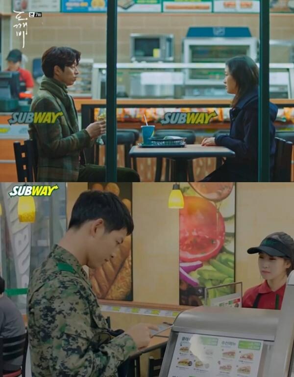 인도네시아에서 철수한 서브웨이가 다시 돌아온 이유_2.jpg