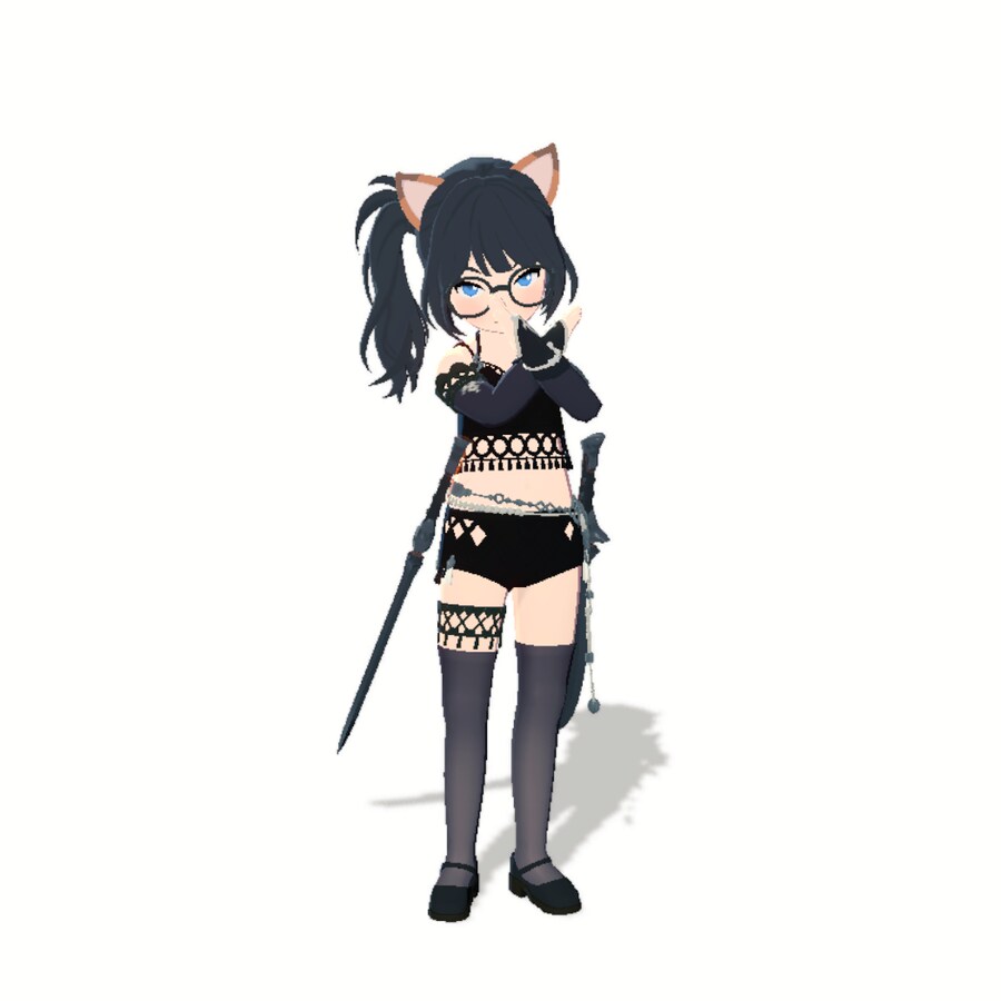 마비M) 란제리 입히고 다니냐는 얘기는 ㄴㄴ_1.png