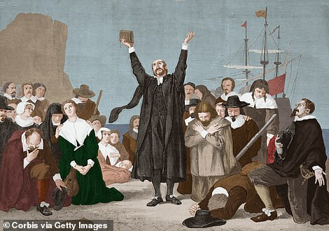 올바른 세속주의적 국가 소리 듣던 미국 근황_2.jpg