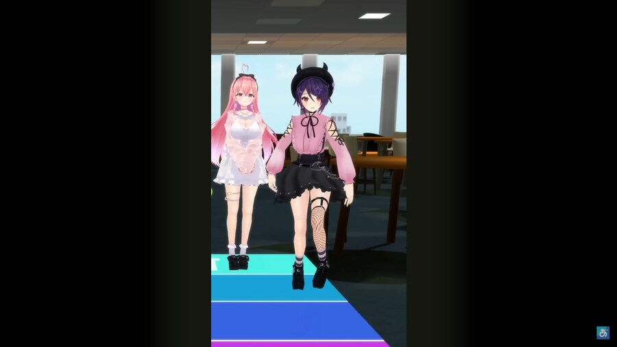 버튜버) 오늘 여자애의 날인 사람 접어_2.png