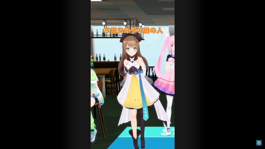 버튜버) 오늘 여자애의 날인 사람 접어_8.png