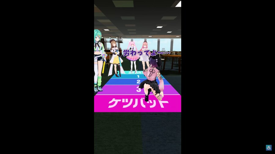 버튜버) 오늘 여자애의 날인 사람 접어_12.png