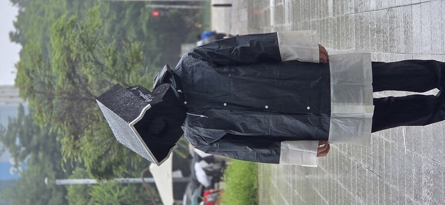 데이터주의) 오늘 서코 코스프레 개같이 성공_6.jpg
