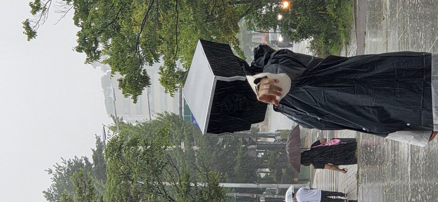 데이터주의) 오늘 서코 코스프레 개같이 성공_7.jpg