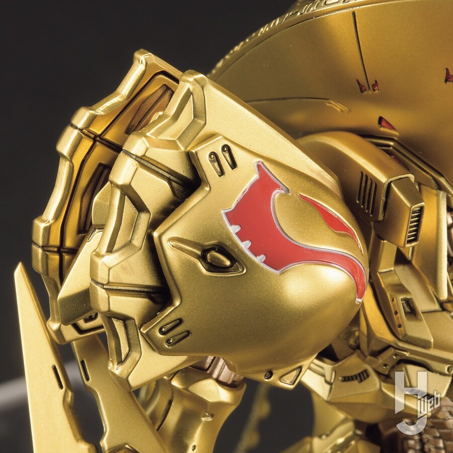 [보크스] FSS IMS 1/144 나이트 오브 골드 델타베른 도색 샘플 이미지_6.jpg
