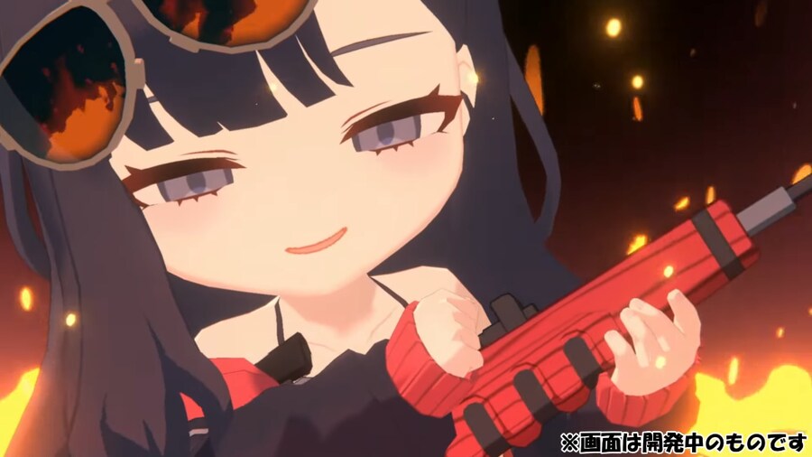 블루아카)눈 뜬 이치카? 이거 못막습니다_1.png