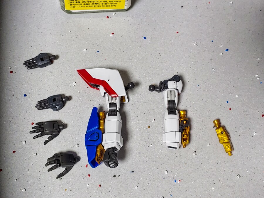 [RG] 샤이닝 건담_8.jpg