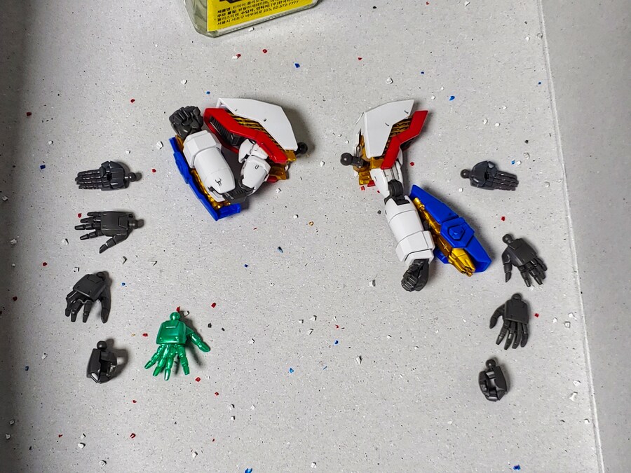 [RG] 샤이닝 건담_10.jpg