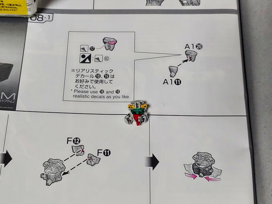 [RG] 샤이닝 건담_11.jpg