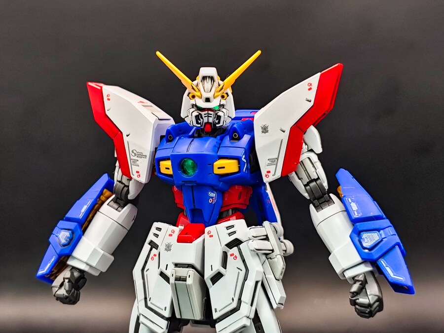 [RG] 샤이닝 건담_15.jpg