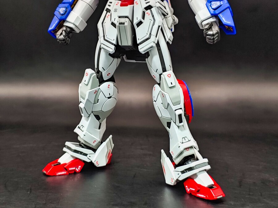 [RG] 샤이닝 건담_17.jpg