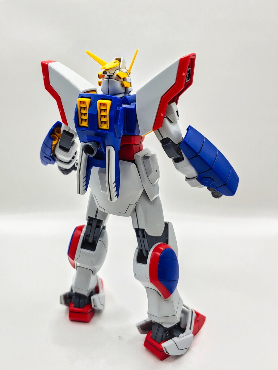 [RG] 샤이닝 건담_19.jpg