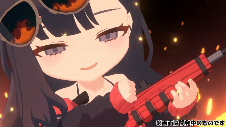 [블루아카]역시 실눈은 과학이다_1.png