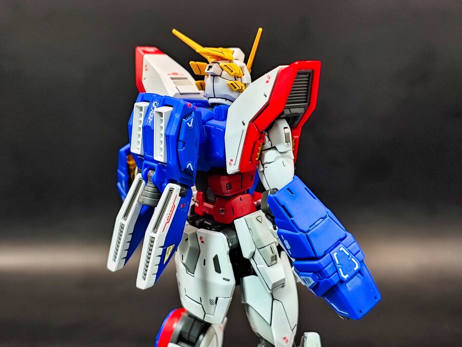 [RG] 샤이닝 건담_22.jpg