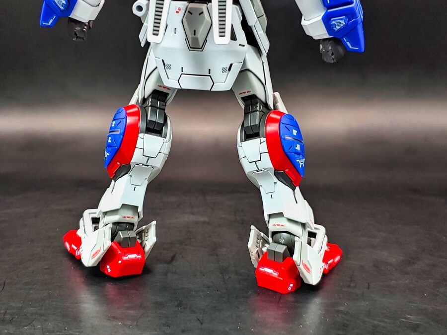 [RG] 샤이닝 건담_21.jpg