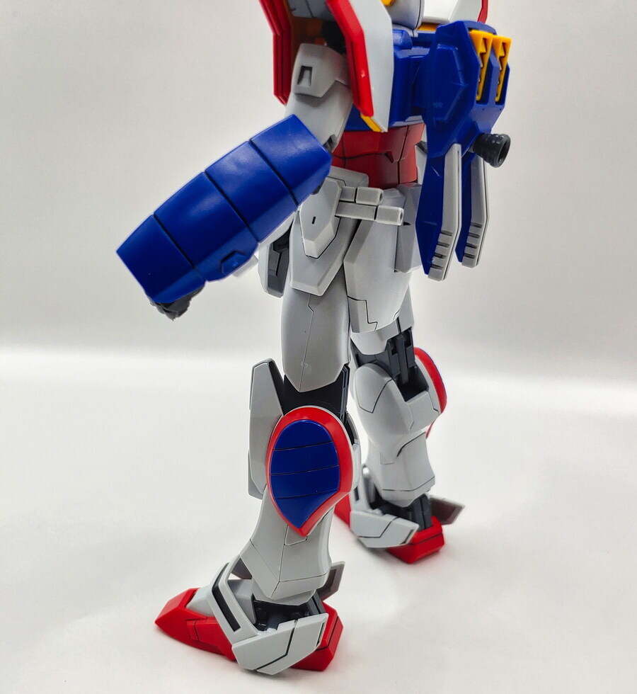 [RG] 샤이닝 건담_23.jpg