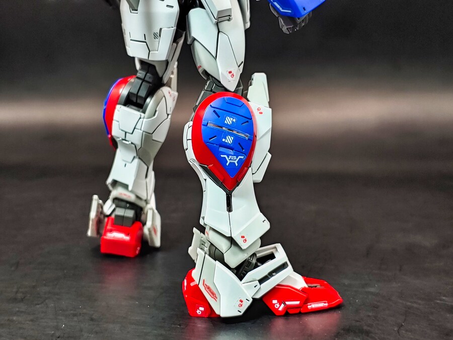 [RG] 샤이닝 건담_24.jpg