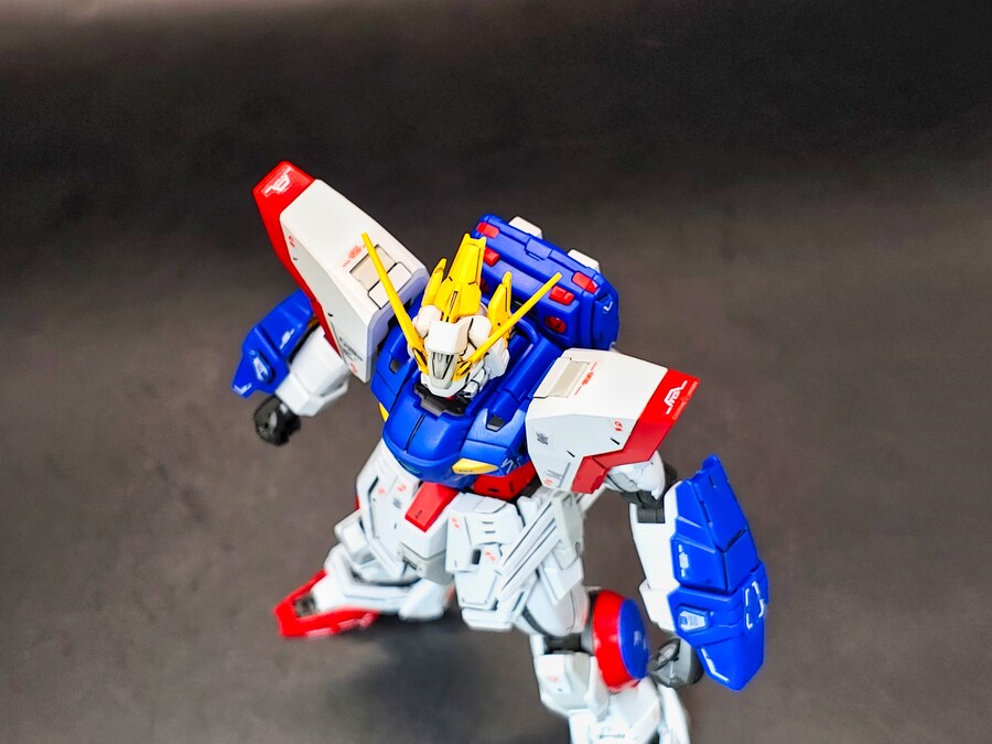 [RG] 샤이닝 건담_25.jpg