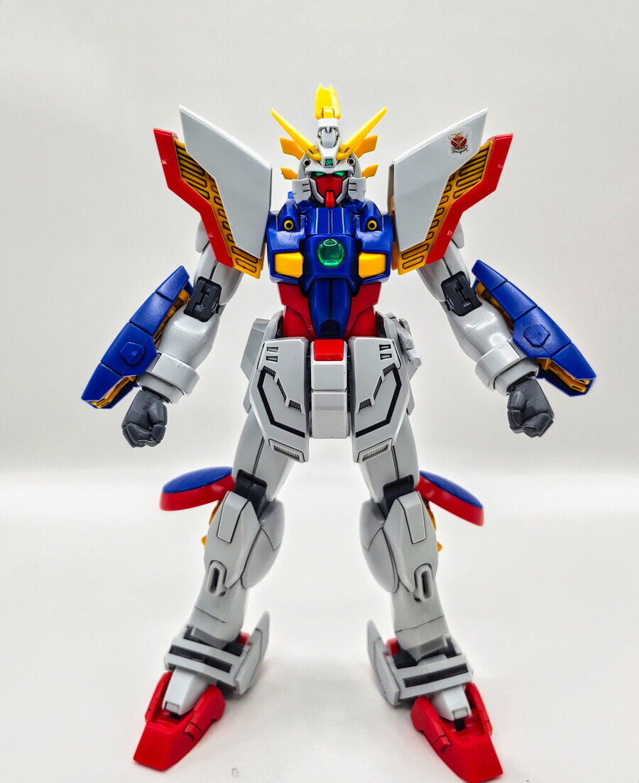 [RG] 샤이닝 건담_30.jpg